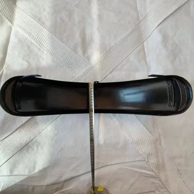 Mudguard in Stock for – Electric vehicle fender