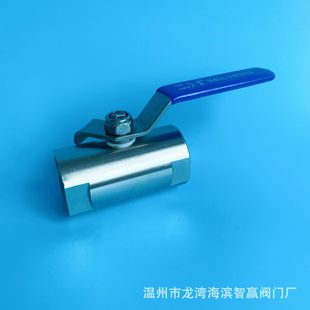 �Vʽ���y201/���P䓏Vʽ���ȫ�/һƬʽ�y�T/4��/1��  Q11F-16P