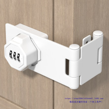 ܴaiiۙTiֱ90iTip_Tii