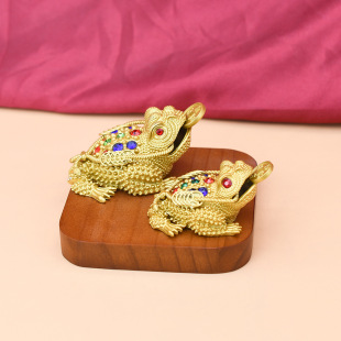 �͏d�����k����ɳ�����⹤ˇƷҧ�X�[���ؔ�С�~����������ؔ