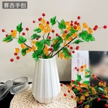 ��������ˮ��������滨����Ʒ�ֻ���ʽ���ڼ�������װ�ٻ�K110