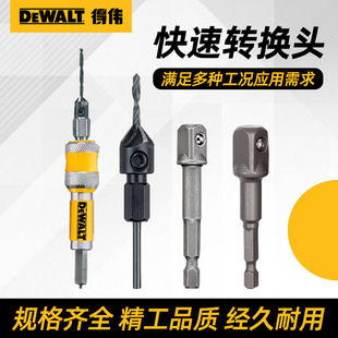 �Â��_�����ӿ����D�Q�^�m�� 1/4�����D3/8 ���^�D���^���^�Q��^