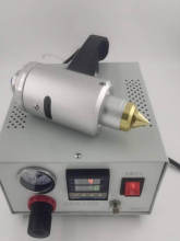 ���S���pur�����z���֙C��Ļ�S�޿��{���c�z���z�C���_Ʊ