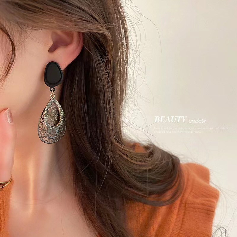 微信圖片_202209112143301