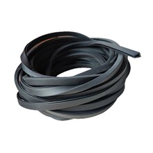 EPDM PVC�l�ݲ��Ϲ��zU�ͷ�ײ���o�l ���z��߅�lU�ͷ�߅U���o߅�l