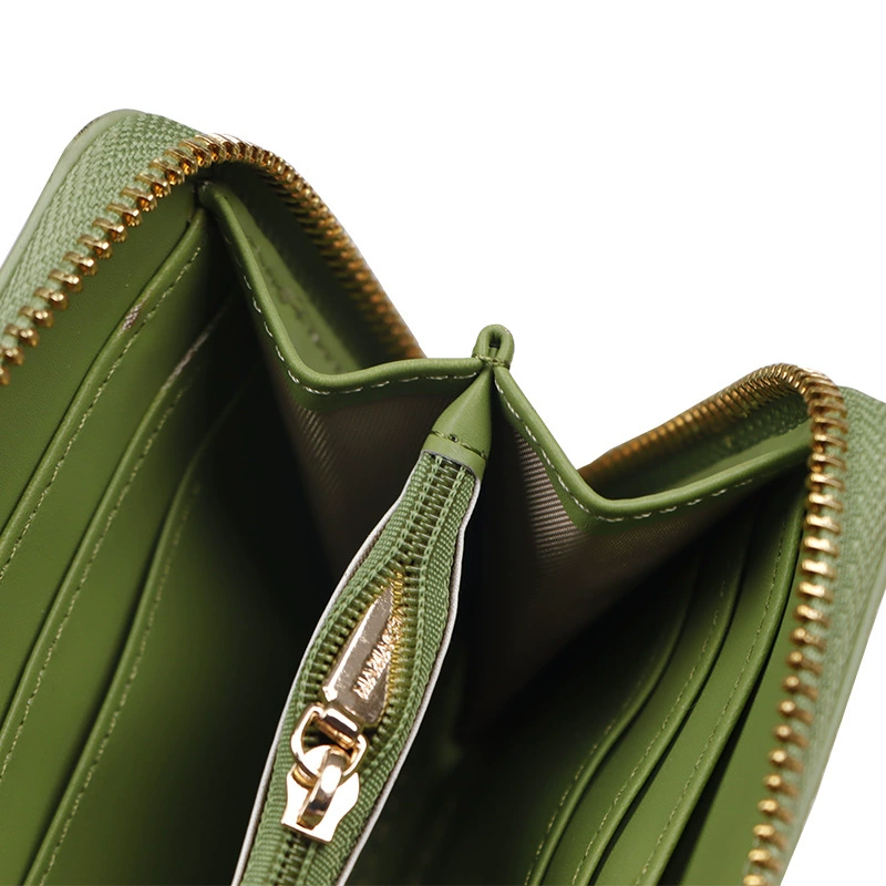 Кошелек, модная небольшая clutch-сумочка, индивидуальный пошив
