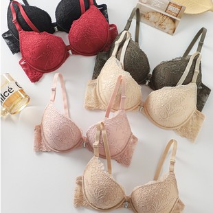 ��ʽŮʿ���փ���Ů�̽��ٽz�۔n�tɫ�����Ըб�������´�������
