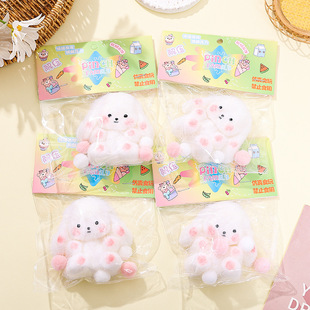 С�t��ͬ�ܛ������ë�q����������󘷜p���lй�������