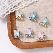 �ֻ������Ͻ������Ʒ����òʺ�����׹ʱ��ͨ����������diy���