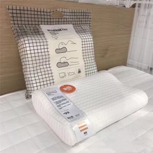 ƷxROSENSKARMɭwW^ӛdӛ