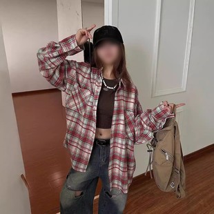 ��ʽ�͹Ÿ�y�L���r����Ů2025�괺�＾㼑��L��H���e�r�����׳�