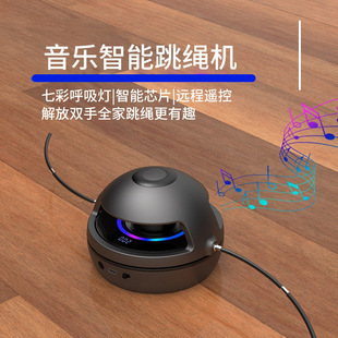 �����Ԅ����K�C��ͯ�H�ӻ���Ӗ��Ȥζ���K�C����Ӌ���b���҃����K