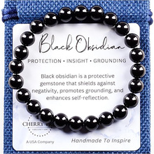 �W���羳8mm��Ȼʯ����ʯ�{���۷۾������ִ������K���նY�����