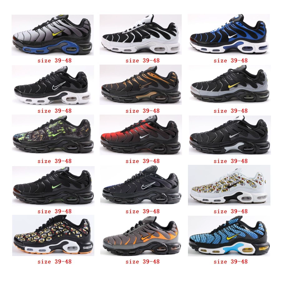 ASICS ASICS мужские кроссовки для бега весна Eesx мужские кроссовки Jolt3 повседневная амортизация спортивная обувь