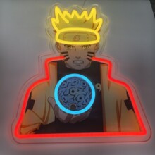 ���麣�\LED�޺����������߅�������b����Ųʱ�����ſ����l