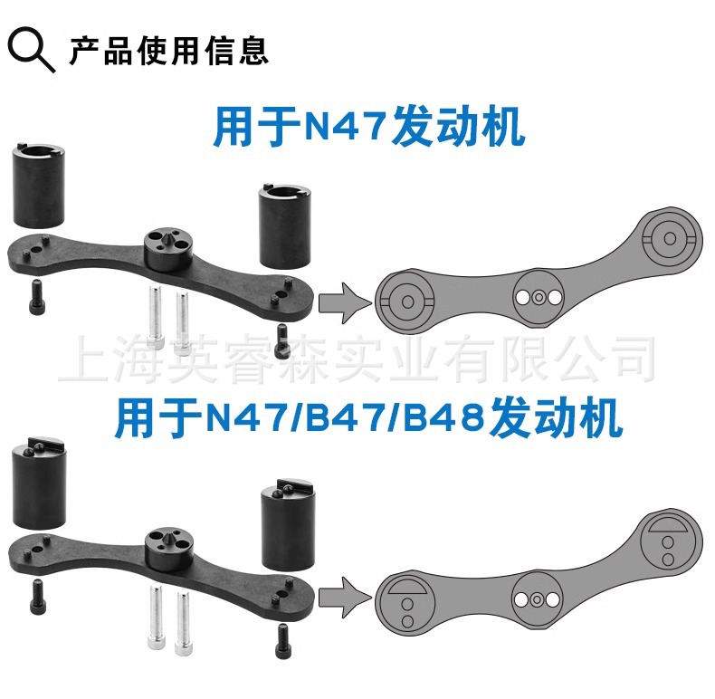详情图片_4.jpg