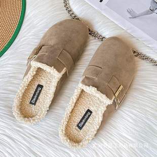 2025�ﶬ�¿��ЬŮëë��ЬŮ�⴩һ�_�żӽq����ƽ�װ���