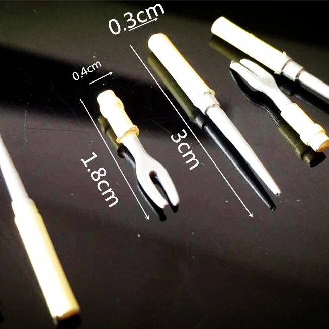 dollhouse  miniaturesʳ�� diy ģ�� ���� ��� ���� ʳ�����Ʒ