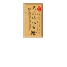 �F؛��ؐ���˸� ��Ȼ������ ��ؐ���ǟ�ѩ�治���z�˺��N��