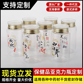 塑料瓶、壶;塑料盒;其他礼品包装