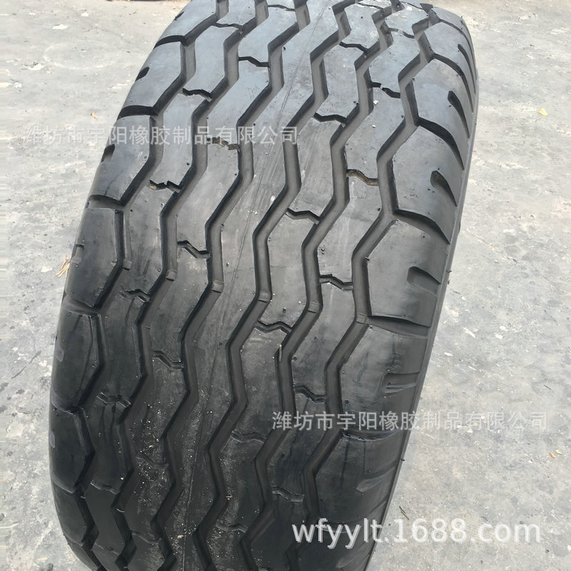 越野轮胎 1300x530-533  1300x530-533 运输车轮胎