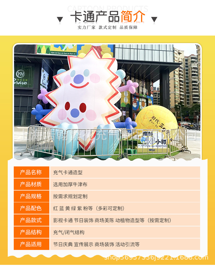 cc2ed961d352e9e300f5ed4408a628