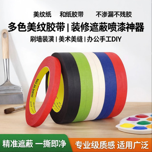 ��ɫ���y���z����ɫ�b�އ����ڱ�Ĥ�b��z��diy���g�����ֹ���λ