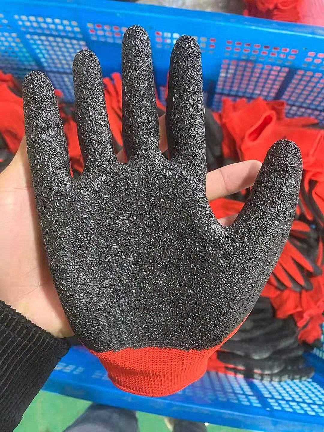 mmexport1605156044646_副本