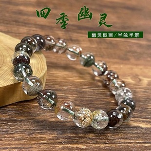 ԭʯ�����`�ļ����`�ی���ˮ����� �@�������ԃr�Ⱥܸ� ����ˮ��