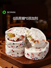 ����������͌�����Ş����c����ʳ�����ͽ����ó�Ŵ��