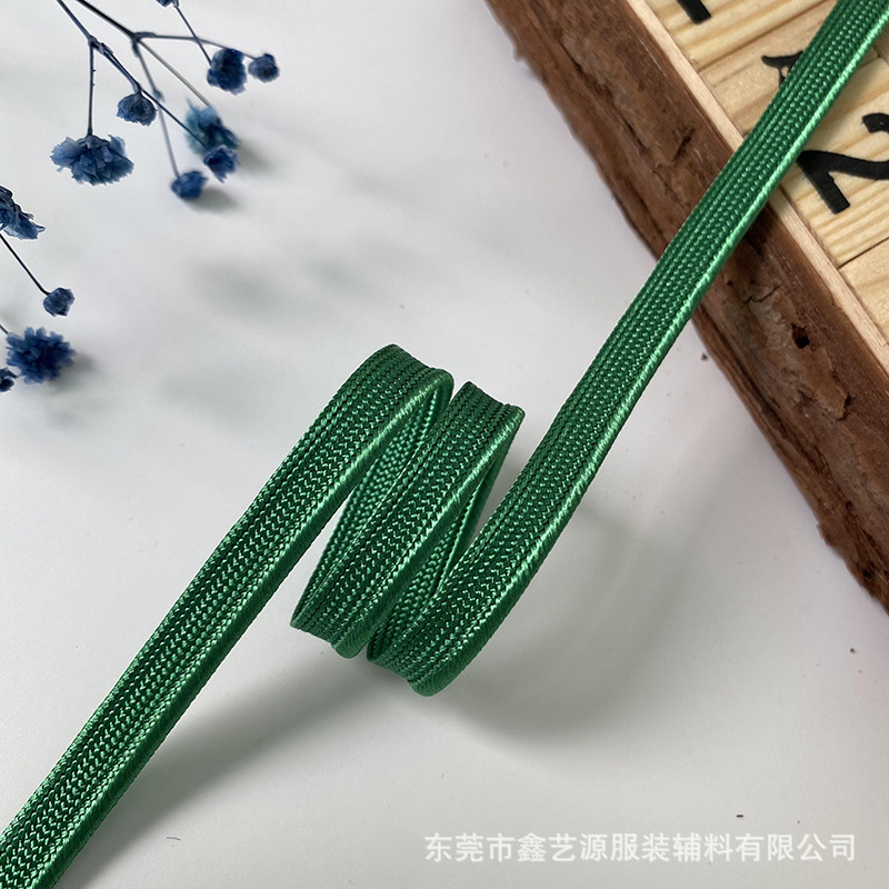 [녹색 1cm*100야드/배럴]