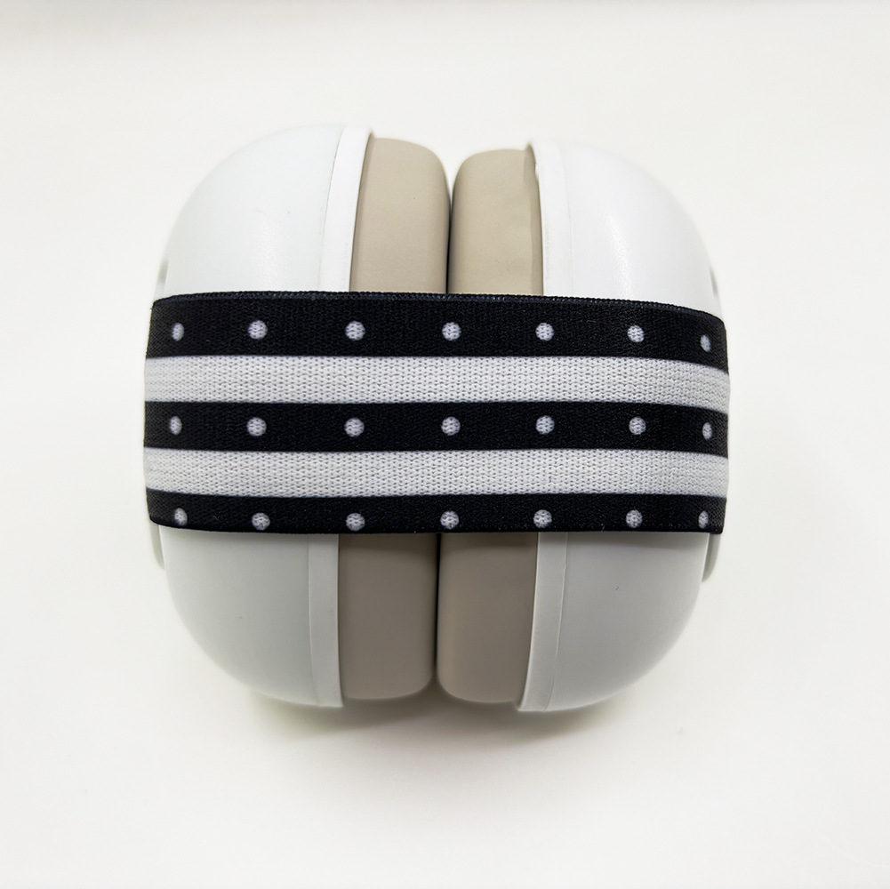 GS020 婴儿睡眠耳罩隔音降噪 (4)