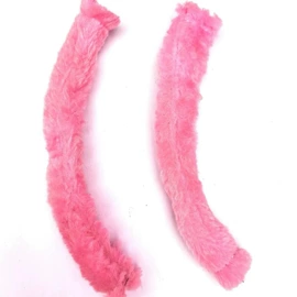 整人玩具;其他模型玩具