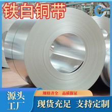 �S�ҹ��� BFe30-1-1���~�� �F���~ c7521���~�� Ҏ����̖�Rȫ