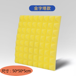 ���ܶ���ȼ�������������������������w�����ý�����ֱ���g�����