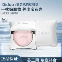 �߶�����������ͳ֊y��覿��ͷ�ˮ�������ו�Ⱦ�a�y���l���l