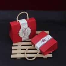 �Y��ϲ�Ǻл�Y����ʽ���L������ֶY�ضY���ǿ��b���ǹ���