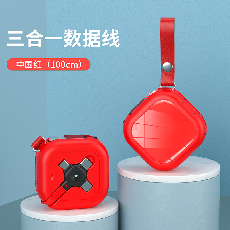 O1CN01JrwTiv1JdP27u6ywW_!!2927