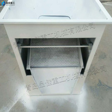 �~�[�Y��Zʳȥʯ�C ����ɳʯ���غY�x�C ���ȴ󶹁K��ʯ���x�O��