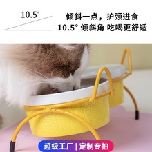 ���ƌ���؈���p���F�ܱ��o�i׵����؈��؈��ʳ��Z��������