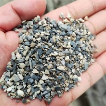 �X�\���S�ҹ����ͻ��X���V �Q�G��ʧģ�T����657585�����X�\����