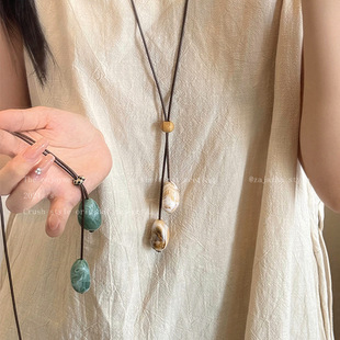 �����ׁ��L�մ���Ů����ʽ�͹Ų�Ҏ�t�����K�i��朾W�tͬ���i�