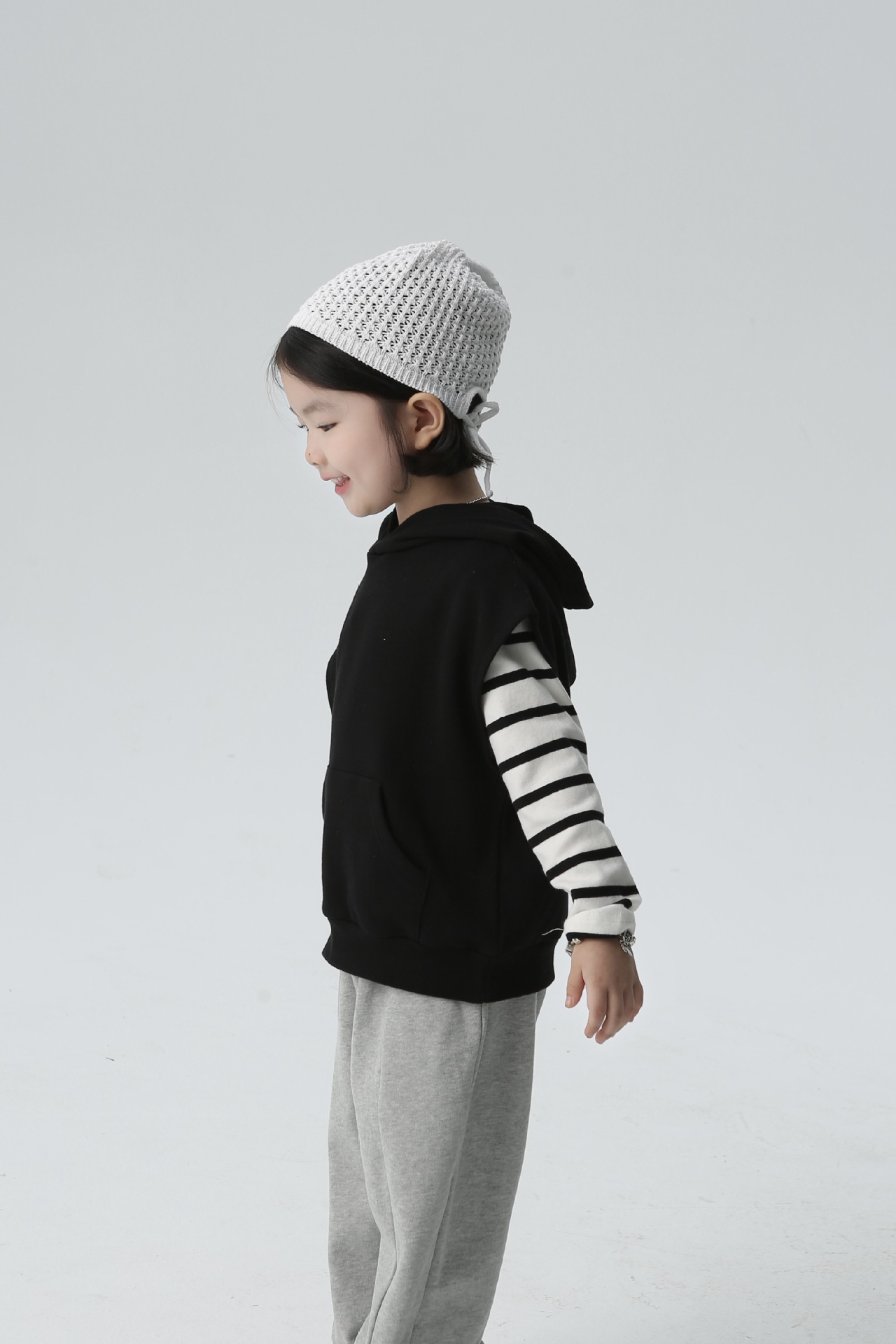 2024-08-20 005808.jpg