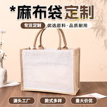 �F؛�鲼������ͬ���S��ُ����YƷ�͹Ł���������հ����L�鲼��