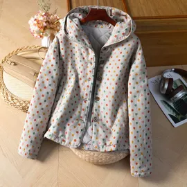 休闲裤;女式衬衫;女式T恤