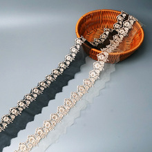 ֱ�׼��F؛���� �𾀴̽���߅DIY��߷�𾀻�߅���y���̽���߅