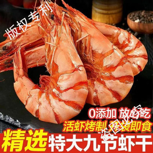 �ش�Ź��r�ɿ��r�ɿ����r���r��؛�����r�ɼ�ʳ�ЋD������ʳ