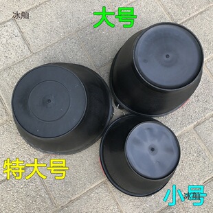 �Ӻ�Ƥ��ͰС̖���B�ڻ���Ͱ��̖ˮ��Ӵ󹤵؎������zƤͰ�Ӵ֟o
