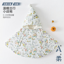 �������׃����T���L�A�޶����ﶬ��ͯ����׎�ñ���L�����������