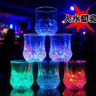 ����ˮ�Б�led�l�Ɑ��ˮ��ơ����ϲ��}�W��ˮ��ҹ��͸�����ϱ�